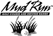Mud Run Golf Course