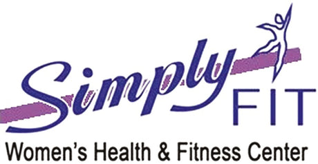 Simply Fit of WNY
