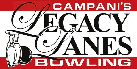 Campani's Legacy Lanes
