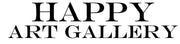 Happy Art Gallery, Inc.