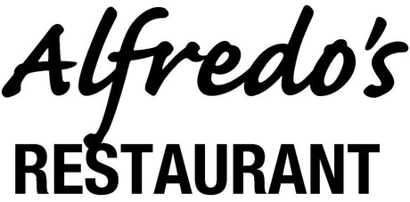 Alfredo's Restaurant