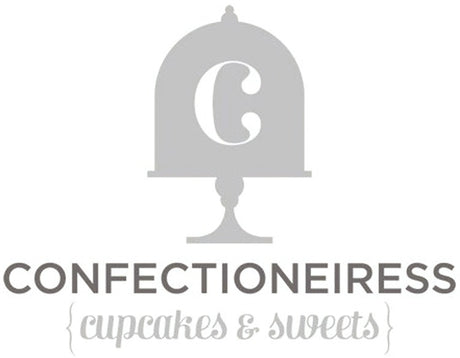 Confectioneiress Cupcakes & Sweets
