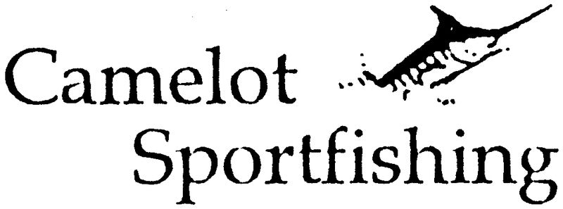 Camelot Sportfishing