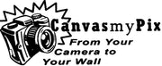 Canvas My Pics