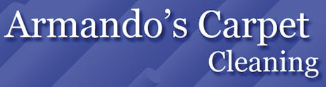 Armando's Carpet Cleaning