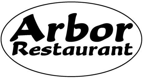 Arbor Restaurant
