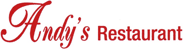Andy's Restaurant