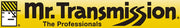Mr. Transmission