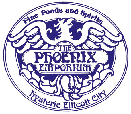 Phoenix Emporium