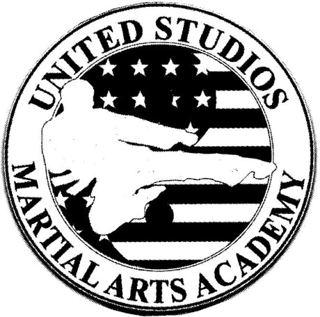 United Studios Martial Arts Academy