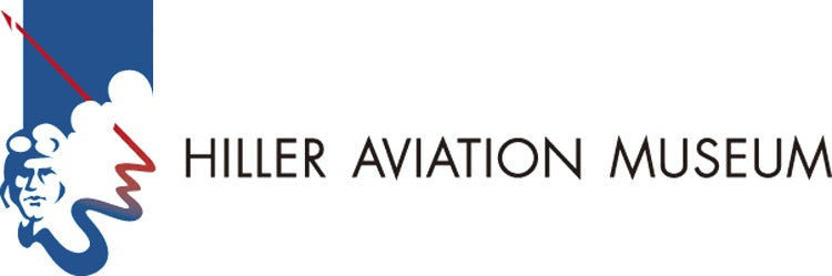 Hiller Aviation Museum