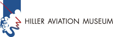 Hiller Aviation Museum