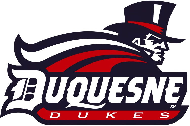 Duquesne University Football