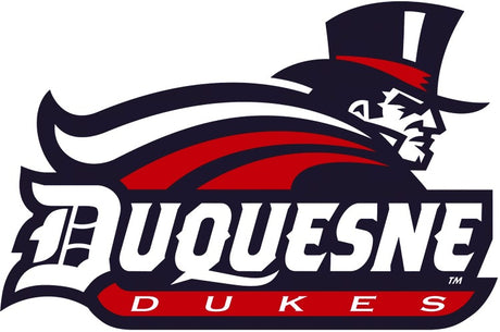 Duquesne University Football