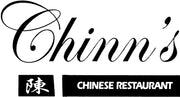 Chinn's Chinese Restaurant