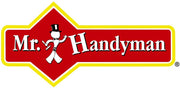 Mr. Handyman
