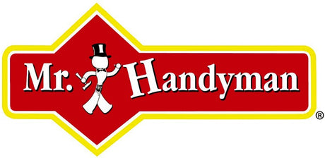 Mr. Handyman