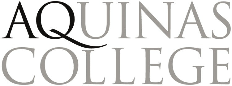 Aquinas College Men & Women's Basketball