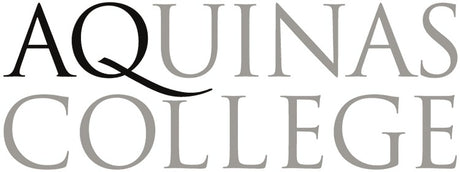 Aquinas College Men & Women's Basketball