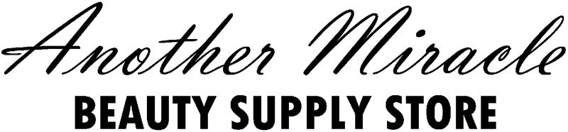 Another Miracle Beauty Supply Store