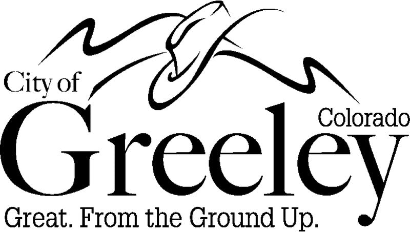 City of Greeley Birthday Parties