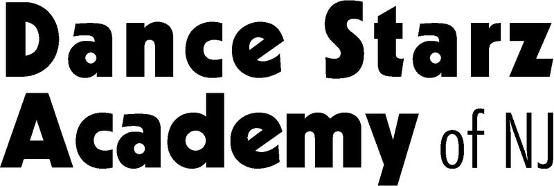 Dance Starz Academy of NJ