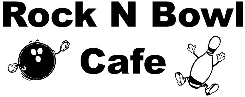 Daffodil's Rock N Bowl Cafe