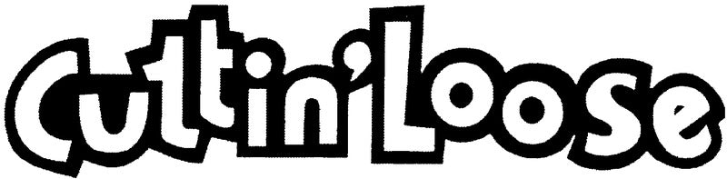 Cuttin Loose