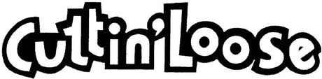 Cuttin Loose