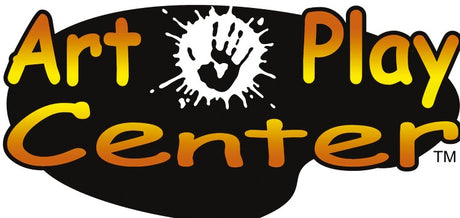 Art Play Center