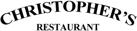 Christopher's Restaurant