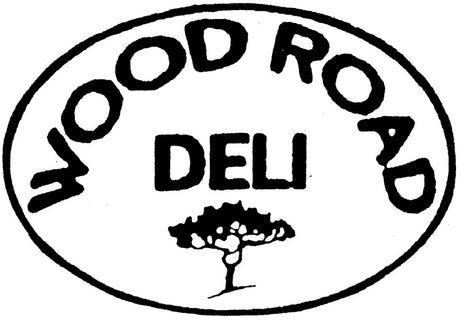 Wood Road Deli
