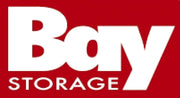 Bay Storage