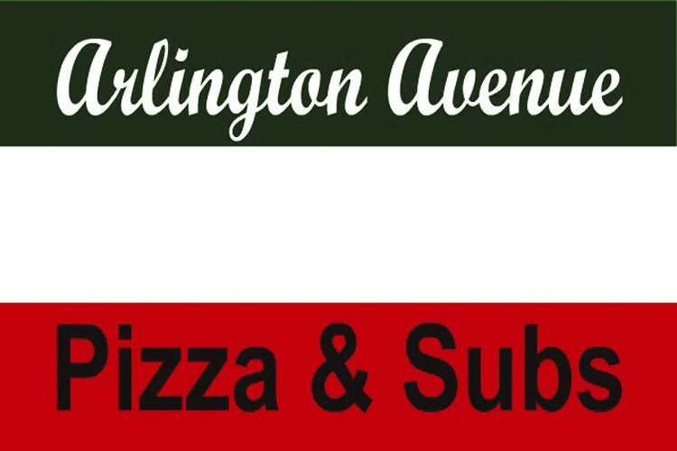 Arlington Avenue Pizza & Subs