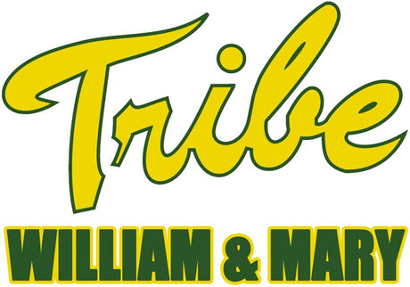 College of William & Mary Basketball
