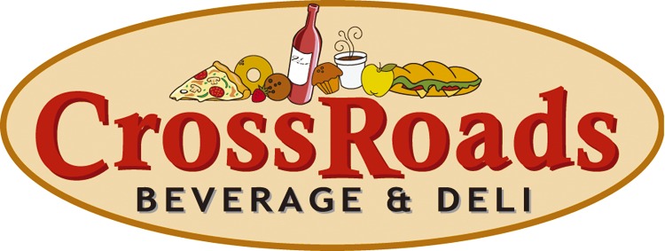 Crossroads Beverage & Deli