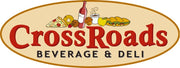 Crossroads Beverage & Deli
