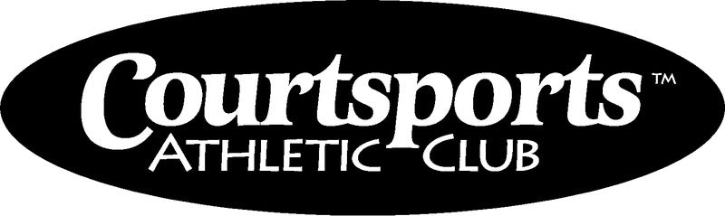 Courtsports Athletic Club