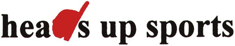 Heads Up Sports