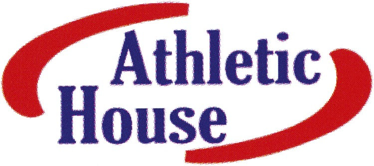 Athletic House