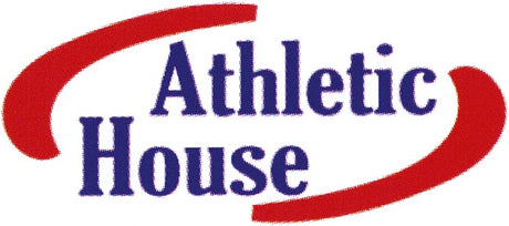 Athletic House