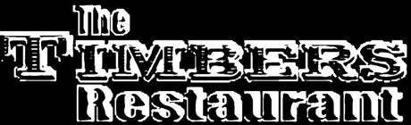 The Timbers Restaurant