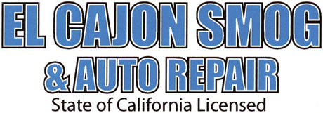 El Cajon Smog & Auto Repair