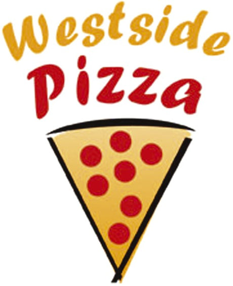 Westside Pizza