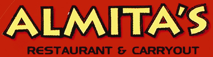 Almita's Mexican Restaurant