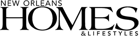 Homes & Lifestyles Magazine