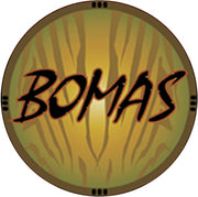 Bomas Bar & Grill