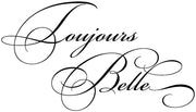 Toujours Belle