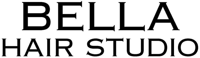 Bella Hair Studio
