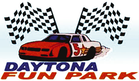 Daytona Fun Park